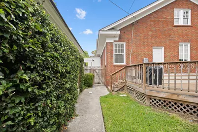 535 E 44th Street, Savannah, GA 31405 - Photo 39