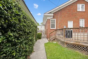 535 E 44th St, Savannah, GA 31405 - Photo 39