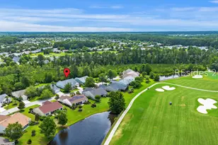21 Belvedere Ln, Bluffton, SC 29909 - Photo 71