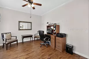 21 Belvedere Ln, Bluffton, SC 29909 - Photo 29