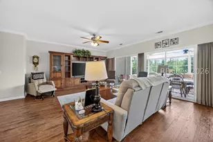 21 Belvedere Ln, Bluffton, SC 29909 - Photo 19