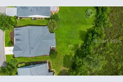 21 Belvedere Lane, Bluffton, SC 29909 - Photo 67