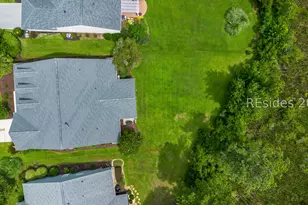 21 Belvedere Ln, Bluffton, SC 29909 - Photo 67