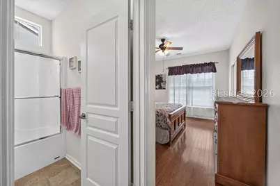 21 Belvedere Lane, Bluffton, SC 29909 - Photo 57
