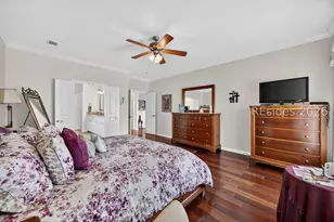 21 Belvedere Ln, Bluffton, SC 29909 - Photo 41