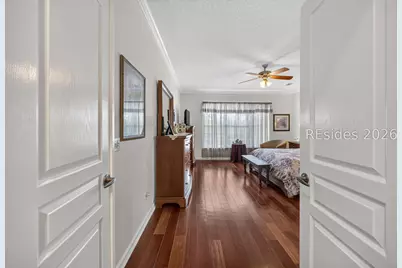 21 Belvedere Lane, Bluffton, SC 29909 - Photo 39