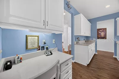 21 Belvedere Lane, Bluffton, SC 29909 - Photo 13