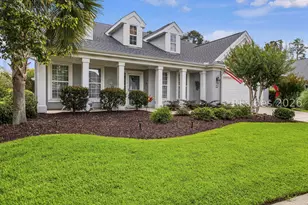 21 Belvedere Ln, Bluffton, SC 29909 - Photo 1