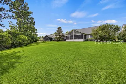 21 Belvedere Lane, Bluffton, SC 29909 - Photo 65
