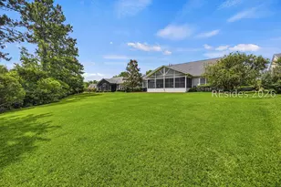 21 Belvedere Ln, Bluffton, SC 29909 - Photo 65