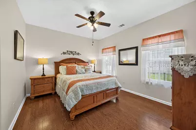 21 Belvedere Lane, Bluffton, SC 29909 - Photo 49