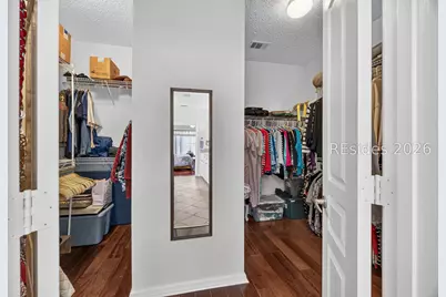 21 Belvedere Lane, Bluffton, SC 29909 - Photo 45