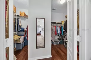 21 Belvedere Ln, Bluffton, SC 29909 - Photo 45