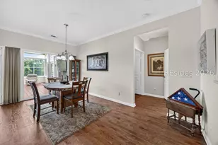 21 Belvedere Ln, Bluffton, SC 29909 - Photo 21
