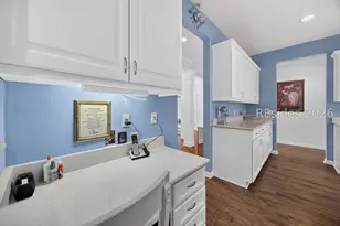 21 Belvedere Ln, Bluffton, SC 29909 - Photo 13
