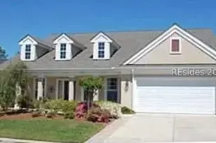 21 Belvedere Ln, Bluffton, SC 29909 - Photo 1