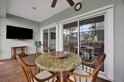 21 Belvedere Lane, Bluffton, SC 29909 - Photo 29