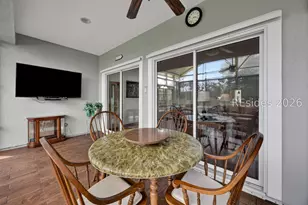 21 Belvedere Ln, Bluffton, SC 29909 - Photo 29