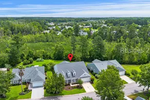 21 Belvedere Ln, Bluffton, SC 29909 - Photo 59