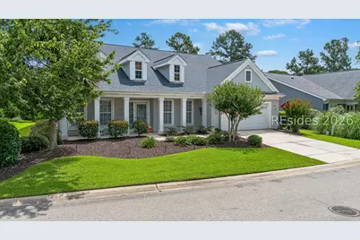 21 Belvedere Lane, Bluffton, SC 29909 - Photo 63