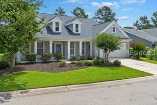 21 Belvedere Ln, Bluffton, SC 29909 - Photo 63