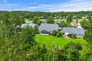 21 Belvedere Ln, Bluffton, SC 29909 - Photo 61