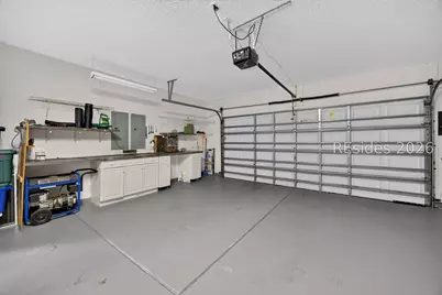 21 Belvedere Lane, Bluffton, SC 29909 - Photo 61