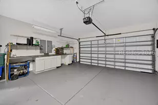 21 Belvedere Ln, Bluffton, SC 29909 - Photo 61