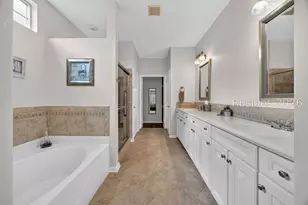 21 Belvedere Ln, Bluffton, SC 29909 - Photo 37
