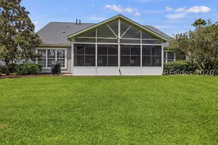 21 Belvedere Ln, Bluffton, SC 29909 - Photo 55