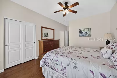 21 Belvedere Lane, Bluffton, SC 29909 - Photo 55