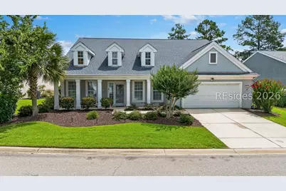 21 Belvedere Lane, Bluffton, SC 29909 - Photo 3
