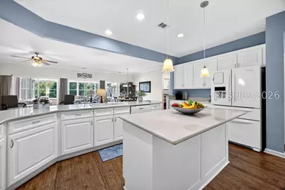 21 Belvedere Lane, Bluffton, SC 29909 - Photo 11