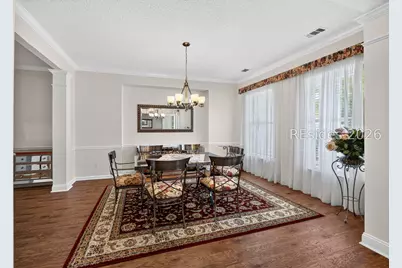 21 Belvedere Lane, Bluffton, SC 29909 - Photo 7