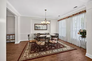 21 Belvedere Ln, Bluffton, SC 29909 - Photo 7