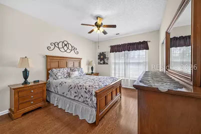 21 Belvedere Lane, Bluffton, SC 29909 - Photo 53