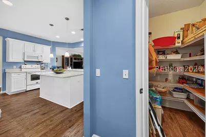 21 Belvedere Lane, Bluffton, SC 29909 - Photo 13