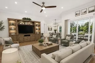 21 Belvedere Ln, Bluffton, SC 29909 - Photo 21