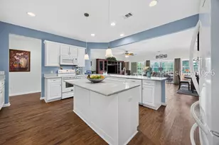 21 Belvedere Ln, Bluffton, SC 29909 - Photo 11