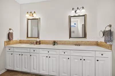 21 Belvedere Lane, Bluffton, SC 29909 - Photo 47