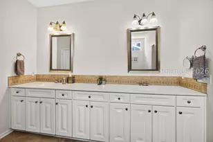 21 Belvedere Ln, Bluffton, SC 29909 - Photo 47