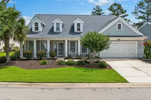 21 Belvedere Ln, Bluffton, SC 29909 - Photo 1