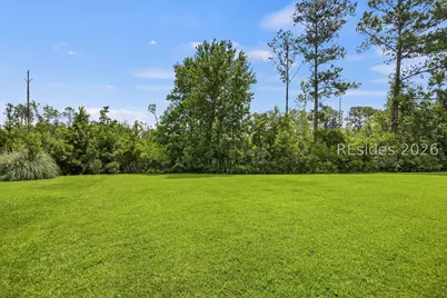 21 Belvedere Lane, Bluffton, SC 29909 - Photo 53