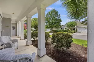 21 Belvedere Ln, Bluffton, SC 29909 - Photo 53