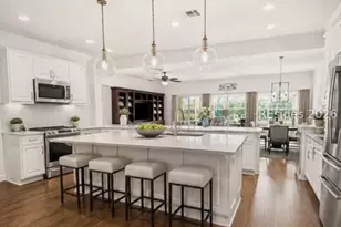 21 Belvedere Ln, Bluffton, SC 29909 - Photo 11