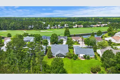 21 Belvedere Lane, Bluffton, SC 29909 - Photo 69