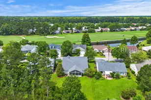 21 Belvedere Ln, Bluffton, SC 29909 - Photo 69