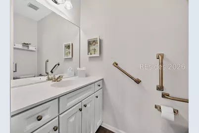 21 Belvedere Lane, Bluffton, SC 29909 - Photo 29