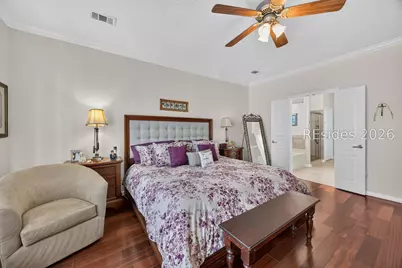 21 Belvedere Lane, Bluffton, SC 29909 - Photo 33