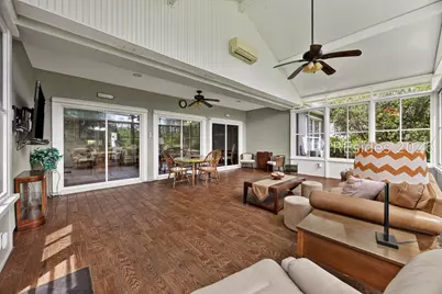 21 Belvedere Lane, Bluffton, SC 29909 - Photo 25